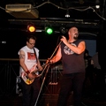 Click to enlarge GutterPunk - Professional Concert Photography